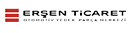 ersenticaret.com