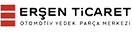 ersenticaret.com