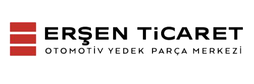 ersen_logo3